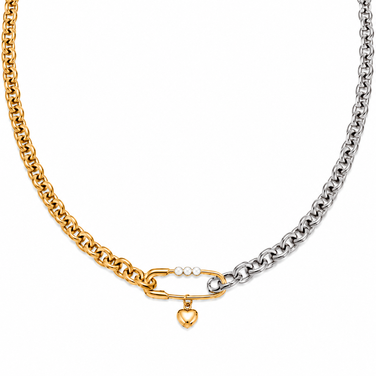 Bestseller - PULXERA