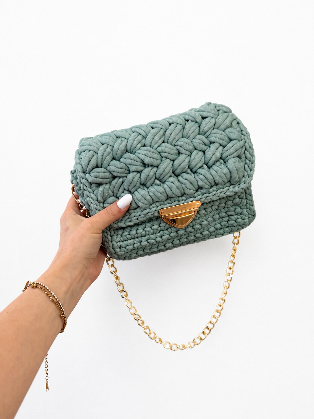 Handtaschen - PULXERA