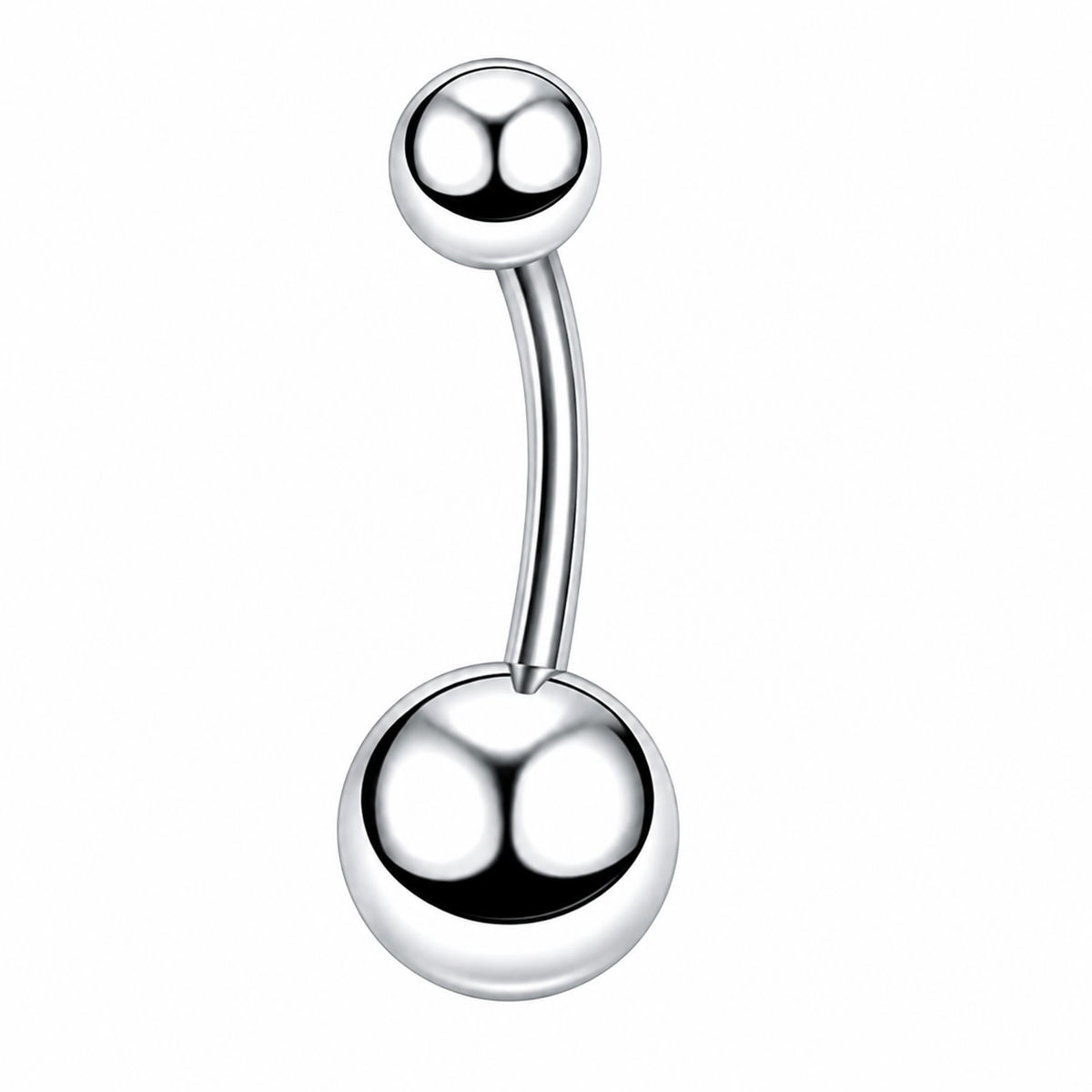 Piercings - PULXERA