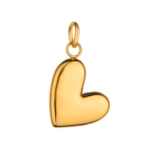 Charm - Herz - PULXERA