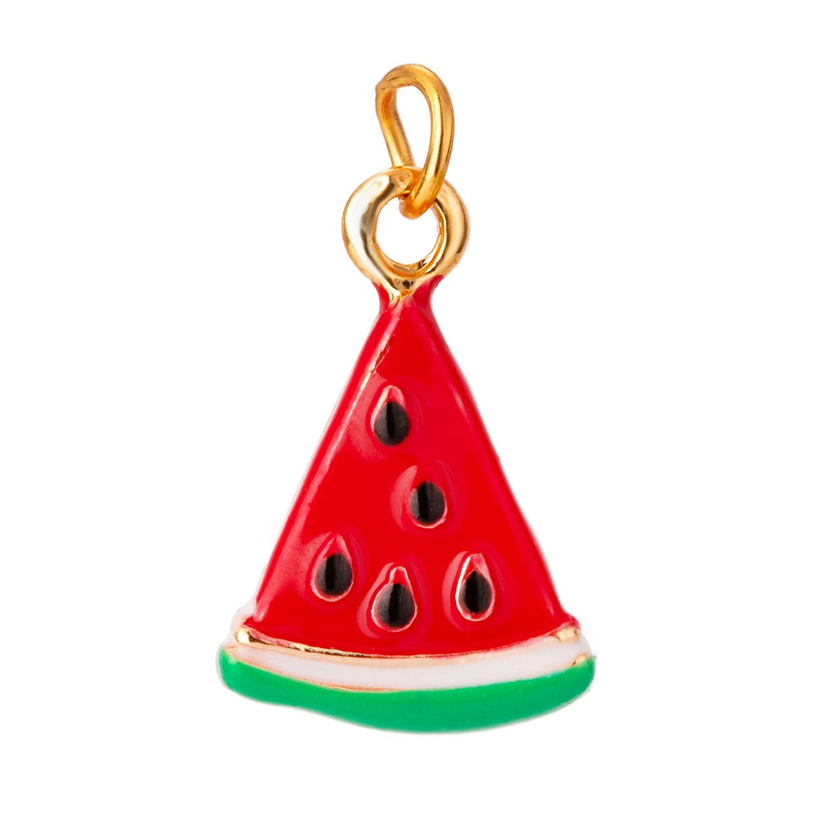 Charm - Wassermelone - PULXERA