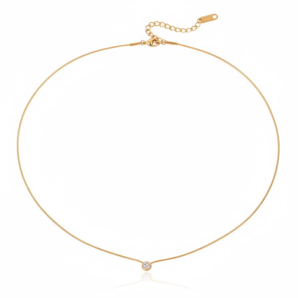 Pure Glow Solitaire - PULXERA