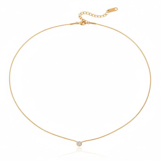 Pure Glow Solitaire - PULXERA